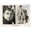 Image 1 : Deep Roy signed photo