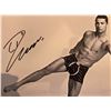 Image 1 : Cristiano Ronaldo signed photo