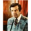 Image 1 : Walter Matthau signed photo