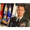 Image 1 : E-Ring Benjamin Bratt signed photo