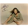 Image 1 : Sheryl Crow signed photo