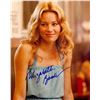 Image 1 : Elizabeth Banks signed photo