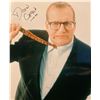 Image 1 : Drew Carey signed photo