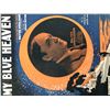 Image 1 : My Blue Heaven sheet music