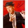 Image 1 : Sid Caesar signed photo