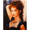 Image 1 : Sheena Easton signed photo
