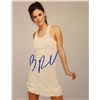 Image 1 : Rachel Bilson signed photo