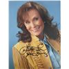 Image 1 : Loretta Lynn signed photo