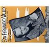 Image 1 : San Fernando Valley (I'm Packin' My Grip) sheet music