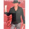Image 1 : Kenny Chesney signed photo