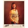 Image 1 : Travis Tritt signed photo