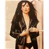 Image 1 : Lucy Lawless signed photo