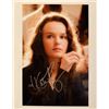 Image 1 : Superman Returns Kate Bosworth signed movie photo