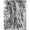 Image 1 : Arthur Lismer Canadian CGP, CSGA, CSPWC, G7, OSA, RCA [1885-1969]TREE TRUNKink and wash on paper7.5 