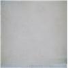 Image 1 : Otto Donald Rogers Canadian RCA [b. 1935]POINT IN LIGHT; 1973acrylic on canvas60 x 60 in. (152.4 x 1