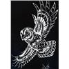 Image 1 : Illingworth Holey Kerr Canadian ASA, BCSA, FCA, RCA [1905-1989]7 BLOCK PRINTS (folio)colour linocut 