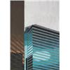 Image 1 : Sean Randall Canadian [b. 1965]TCPLacrylic on canvas58 x 41 in. (147.3 x 104.1 cm)signed
