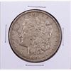 Image 1 : 1904 Morgan Silver Dollar Coin