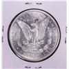 Image 2 : 1885-S $1 Morgan Silver Dollar Coin