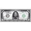Image 1 : 1934A $1,000 Federal Reserve Note Atlanta