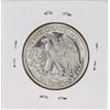 Image 2 : 1937 Proof Walking Liberty Half Dollar Coin