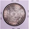 Image 2 : 1888-S $1 Morgan Silver Dollar Coin