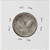 Image 2 : 1927-S Standing Liberty Quarter Coin