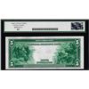 Image 2 : 1914 $5 Federal Reserve Note Minneapolis Fr.879a Legacy New 62