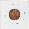 Image 2 : 1890 Indian Head Cent Coin