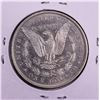 Image 2 : 1887-O $1 Morgan Silver Dollar Coin