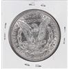 Image 2 : 1894-S $1 Morgan Silver Dollar Coin