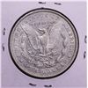 Image 2 : 1901 $1 Morgan Silver Dollar Coin