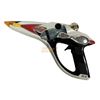 Image 2 : Power Rangers Time Force (2001) - Chrono Blaster