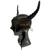 Image 2 : Lucifer (2016-2021) - Masquerade Mask (Season 4) - Lot C