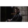 Image 6 : Supernatural (2005 - 2020) - Dean (Jensen Ackles) Desert Eagle Hand Gun from Trunk