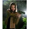 Image 7 : Supernatural (2005 - 2020) - Dean (Jensen Ackles) Desert Eagle Hand Gun from Trunk