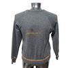 Image 2 : Harry Potter and the Sorcerer's Stone (2001) - Hogwarts Gryffindor House V Neck Sweater