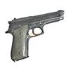 Image 2 : Supernatural (2005 - 2020) - Sam (Jared Padalecki) Signature Taurus PT92AFS