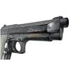 Image 3 : Supernatural (2005 - 2020) - Sam (Jared Padalecki) Signature Taurus PT92AFS