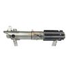 Image 1 : Star Wars: Episode VII - The Force Awakens (2015) - Rey (Daisy Ridley) Lightsaber