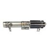 Image 2 : Star Wars: Episode VII - The Force Awakens (2015) - Rey (Daisy Ridley) Lightsaber