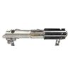 Image 3 : Star Wars: Episode VII - The Force Awakens (2015) - Rey (Daisy Ridley) Lightsaber