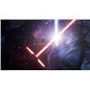 Image 8 : Star Wars: Episode VII - The Force Awakens (2015) - Rey (Daisy Ridley) Lightsaber