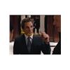 Image 2 : Tower Heist (2011) - Josh Kovacs (Ben Stiller) Keychain And Keys