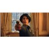 Image 2 : The King's Man (2021) - Polly (Gemma Arterton) Stunt Revolver
