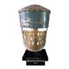 Image 1 : Robin Hood (2010) - Knight Helmet