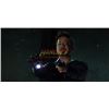 Image 3 : Iron Man 3 (2013) - Robert Downey Jr. (Tony Stark) SIG-Sauer P229R