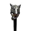 Image 2 : Legion (2017-2019) - Wolf's Head Cane