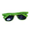 Obi-Wan Kenobi (2022) - Crew Gift Green Buffalo Glasses from Lighting Department