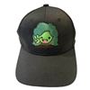 Image 1 : She-Hulk: Attorney at Law (2022) - Crew Gift Hat